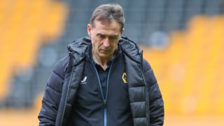 Se complica el fichaje de Lopetegui