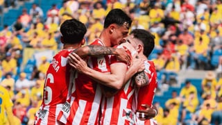 Almería - Osasuna: Alineaciones probables del partido de hoy de LaLiga EA Sports