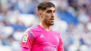 Acuerdo por Nacho Vidal