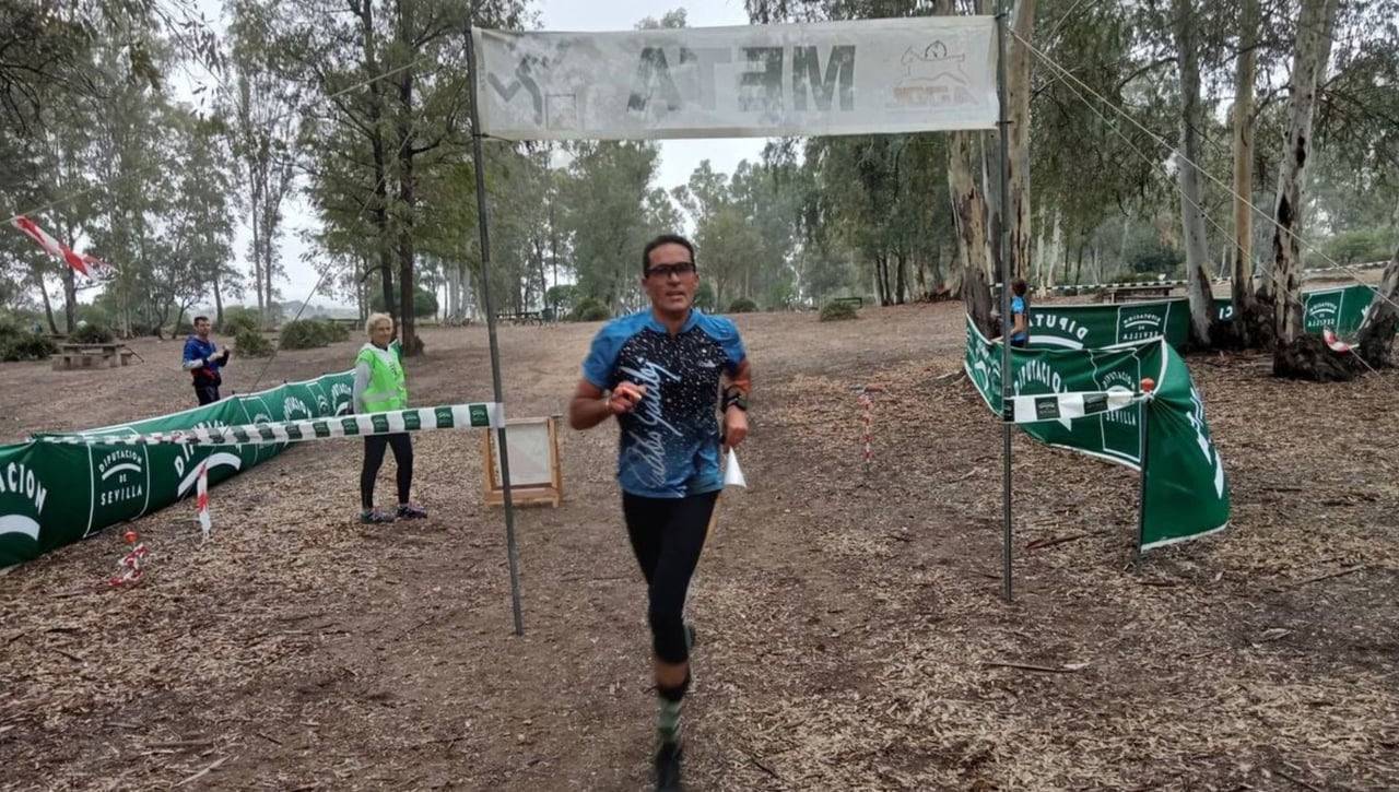 La orientación llega este sábado a Gilena