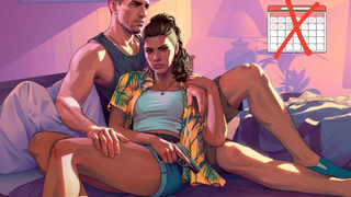 Rockstar confirma otro retraso de GTA 6 y anuncia su nueva fecha de lanzamiento