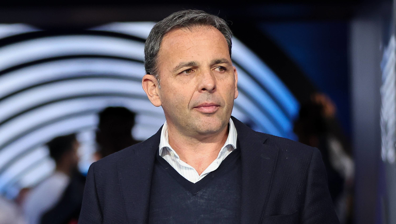 Mensaje directo Calleja al Sporting de Gijón