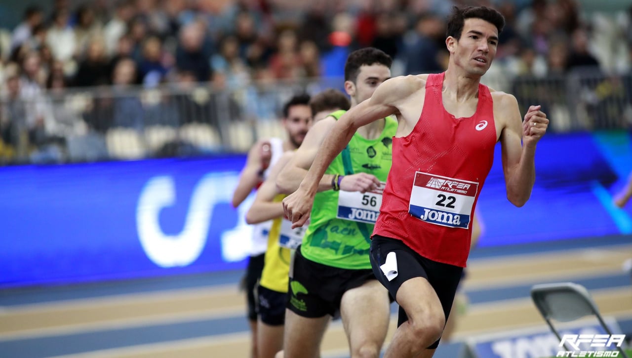 España tendrá un gran regreso en Roma