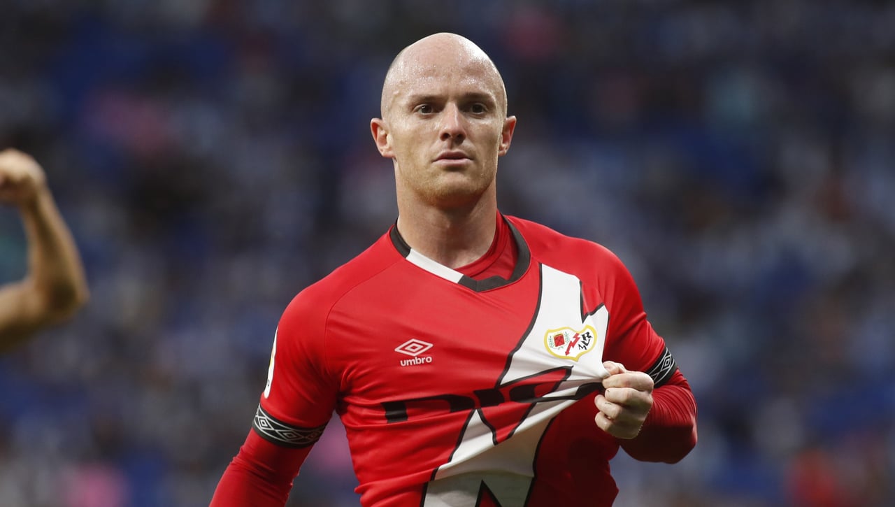 El mejor negocio posible con Isi Palazón