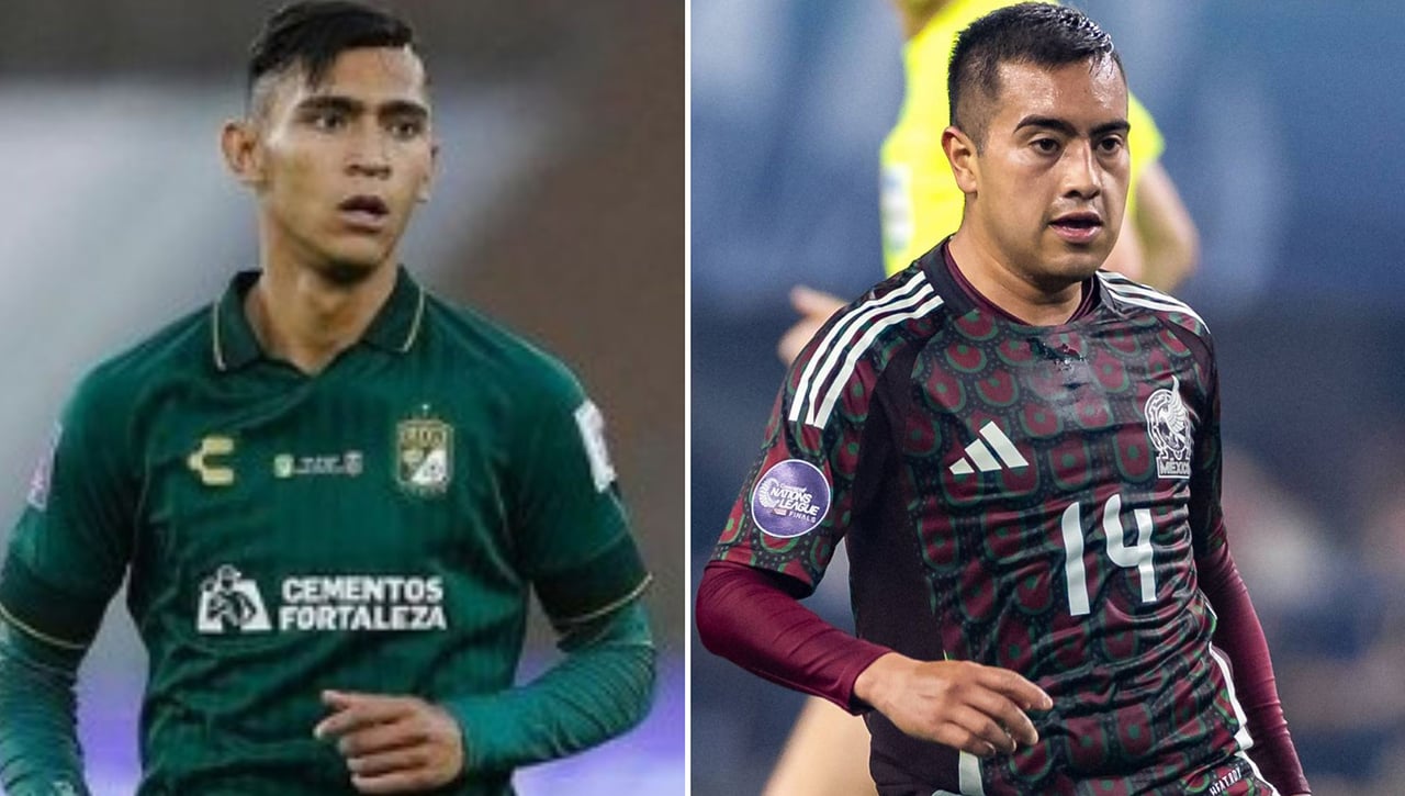 Los dos fichajes pactados por el Oviedo si logra el ascenso 