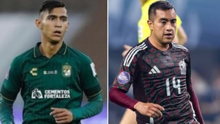 Los dos fichajes pactados por el Oviedo si logra el ascenso 