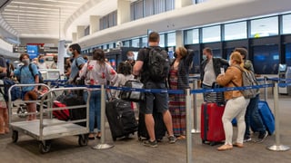 El Aeropuerto de Sevilla amplia su oferta invernal con seis destinos europeos nuevos