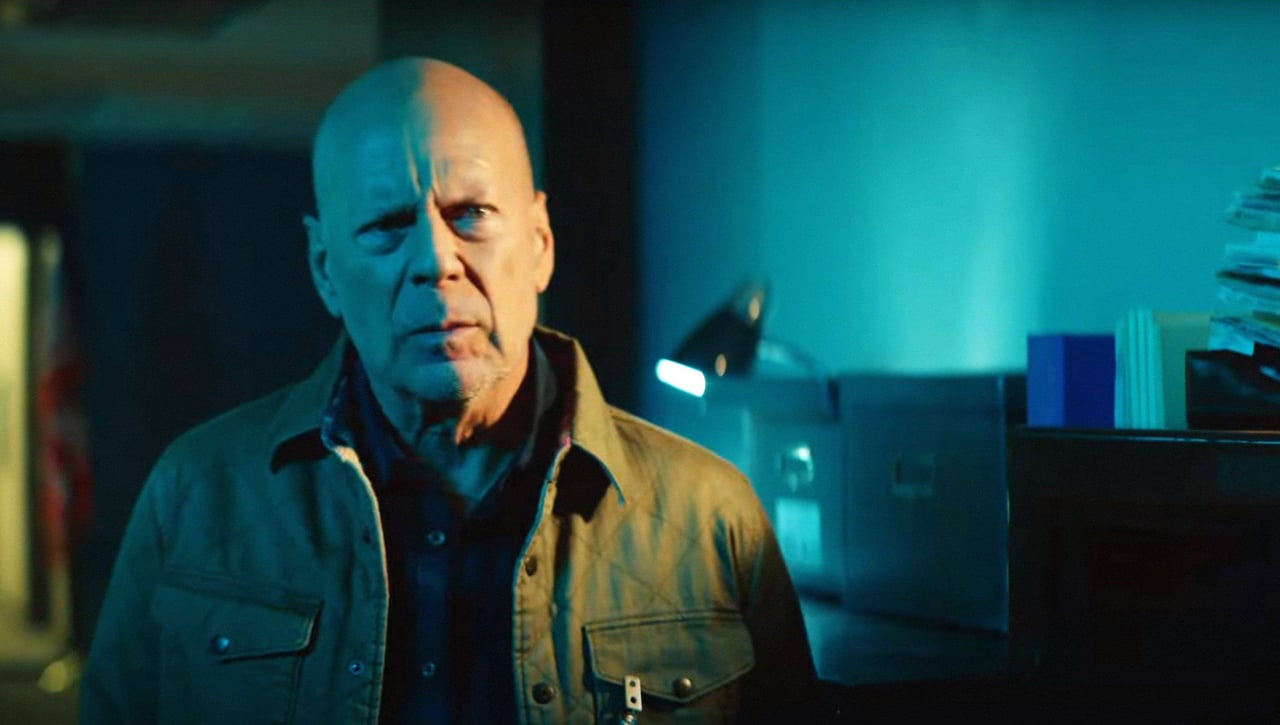 La familia de Bruce Willis toma una difícil decisión tras empeorar la salud del actor