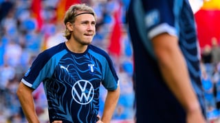 La oferta que complica el plan del Sevilla