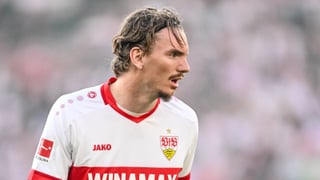 Apunta el fichaje de Nick Woltemade