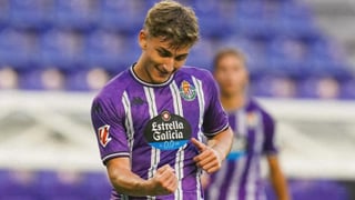 Se rompe el fichaje encauzado por el Betis