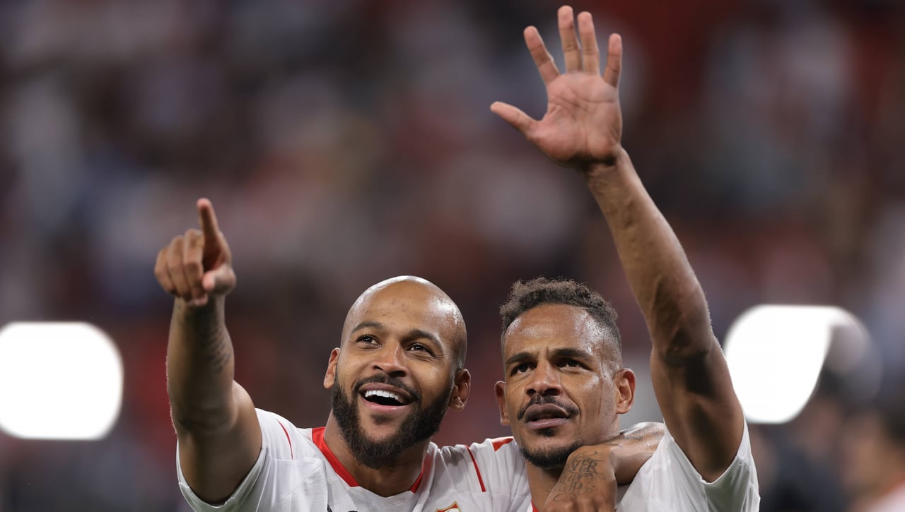 La explicación médica de la plaga de lesiones de Marcao: cómo ver la botella medio llena