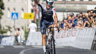 El fichaje bomba del Movistar Team tiene nombre propio