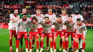 A Míchel no le tiembla el pulso ante el Getafe y revoluciona su once con dos de sus tres fichajes