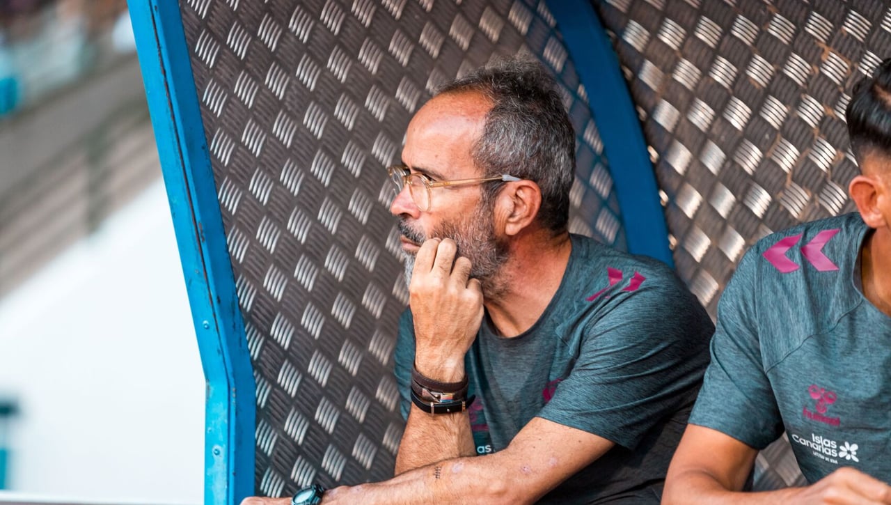 Se acuerda de Álvaro Cervera