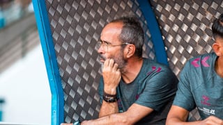 Se acuerda de Álvaro Cervera