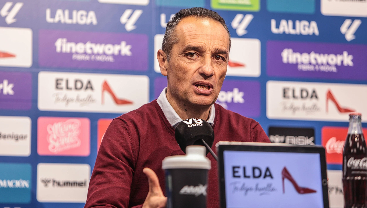 Oltra confirma el cambio