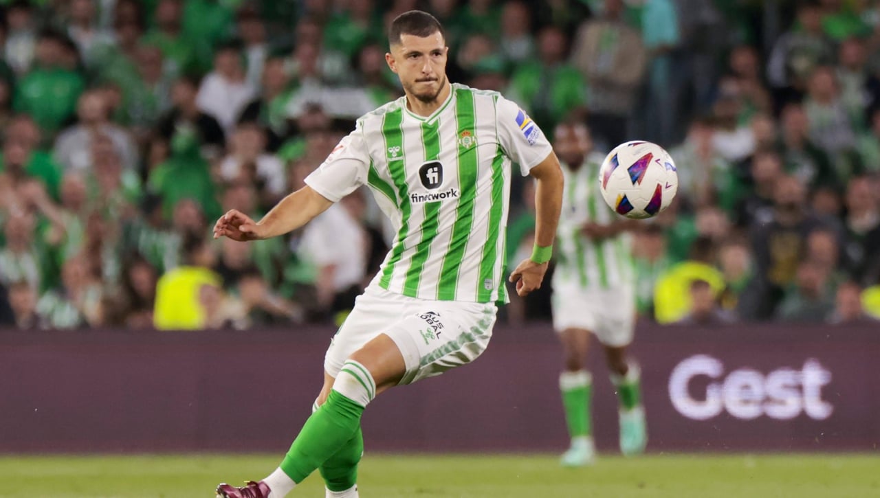 La portada de ESTADIO Deportivo para el viernes 10 de mayo de 2024