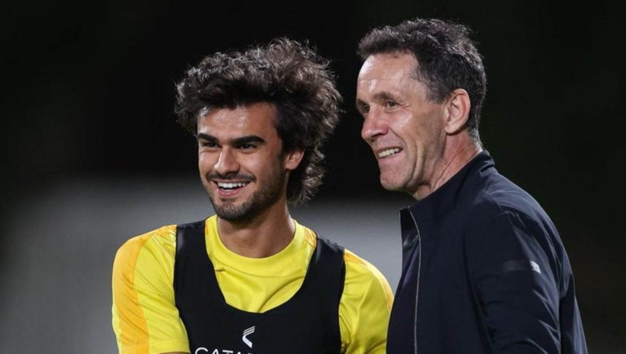 La amenaza y salvación para LaLiga en el siguiente mercado de fichajes