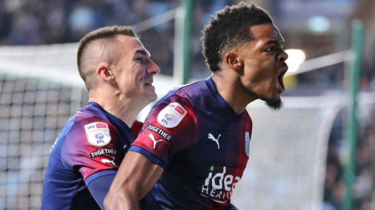 Un fichaje a coste cero avalado por Corberán