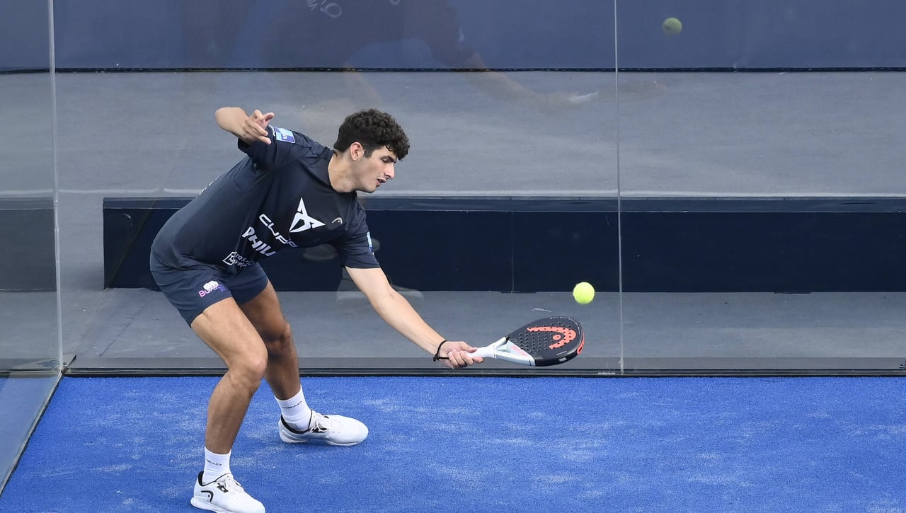España presenta a los jugadores que pelearán por el Mundial 