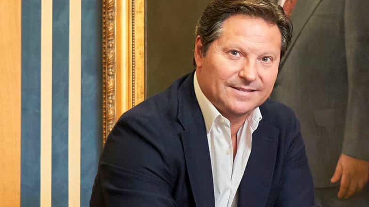 La portada de ESTADIO Deportivo para el martes 21 de octubre de 2025