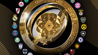 Mundial de Clubes hoy: Partidos, horarios y donde ver en TV la jornada del Martes, 17 de junio de 2025