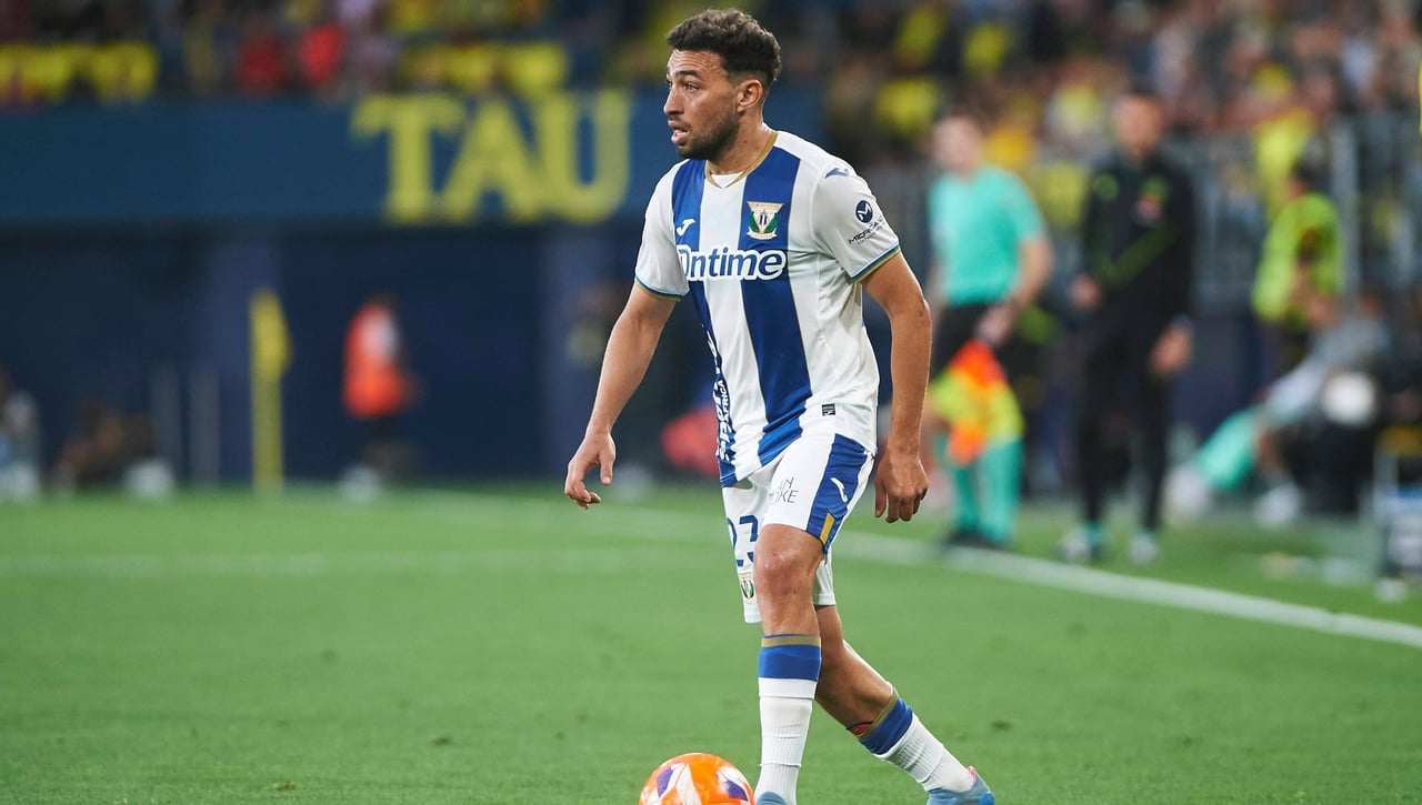 Munir, oportunidad de mercado