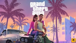 GTA 6 tiene nueva fecha