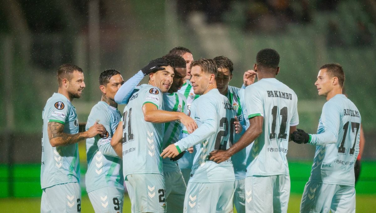 La portada de ESTADIO Deportivo para el viernes 3 de octubre de 2025