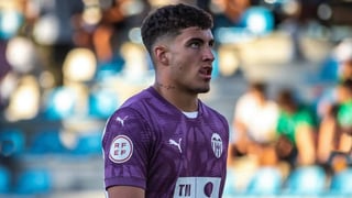 El sorprendente precio que el Valencia le ha puesto a Raúl Jiménez ante las ofertas de Inglaterra e Italia