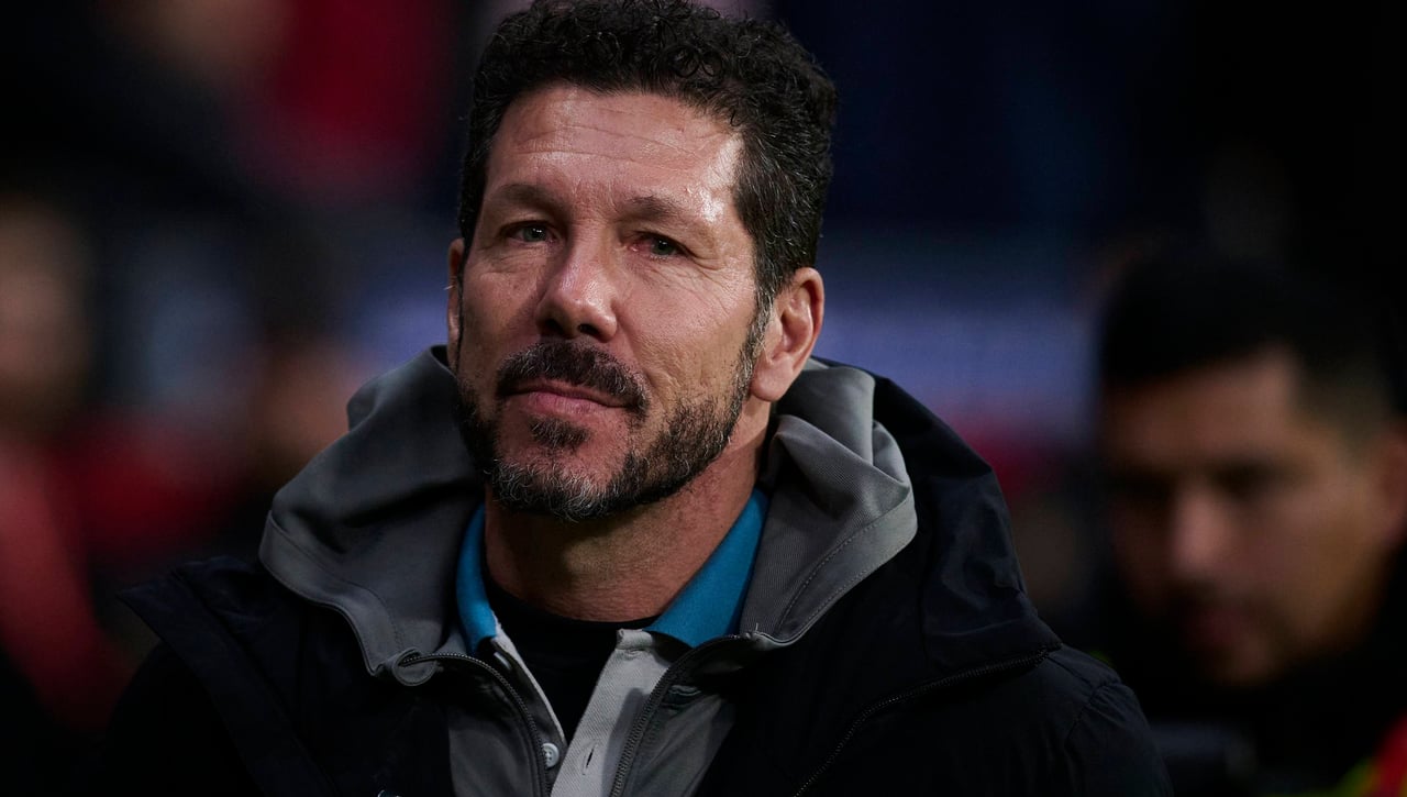 Se busca lateral izquierdo 'top'