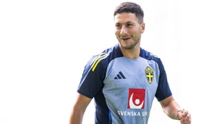 Dardo de Roony Bardghji