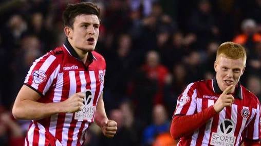 Dejó el fútbol por las lesiones y le terminó tocando la lotería nacional