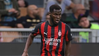 Pellizco inesperado para el Valencia