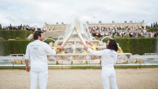 Ceremonia de inauguración de los Juegos Olímpicos de París 2024: Horario, canal, dónde ver en TV y duración de la apertura de los JJOO