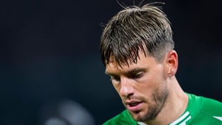 El Betis confirma la gravedad de la lesión de Lo Celso: Copa, derbi con el Sevilla y numerosos partidos ligueros