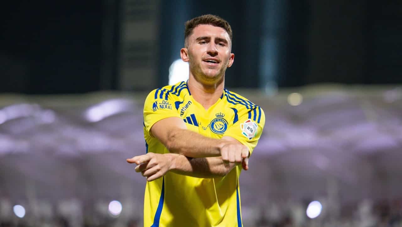 El acuerdo de Laporte y el 'plan B' del Athletic