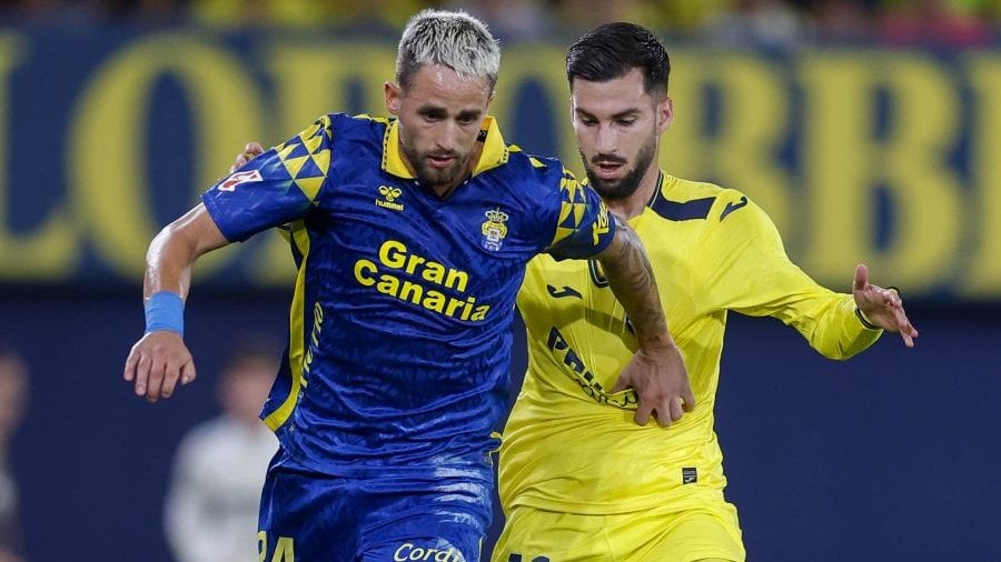 Januzaj le da buenas noticias al Sevilla