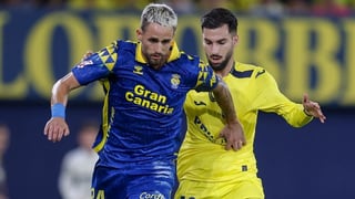 Januzaj le da buenas noticias al Sevilla