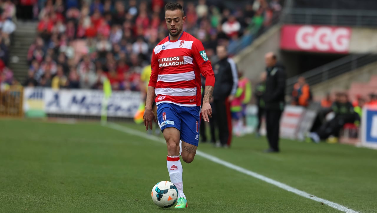 La cocaína arruinó su carrera y ahora lamenta las oportunidades perdidas