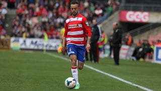 La cocaína arruinó su carrera y ahora lamenta las oportunidades perdidas