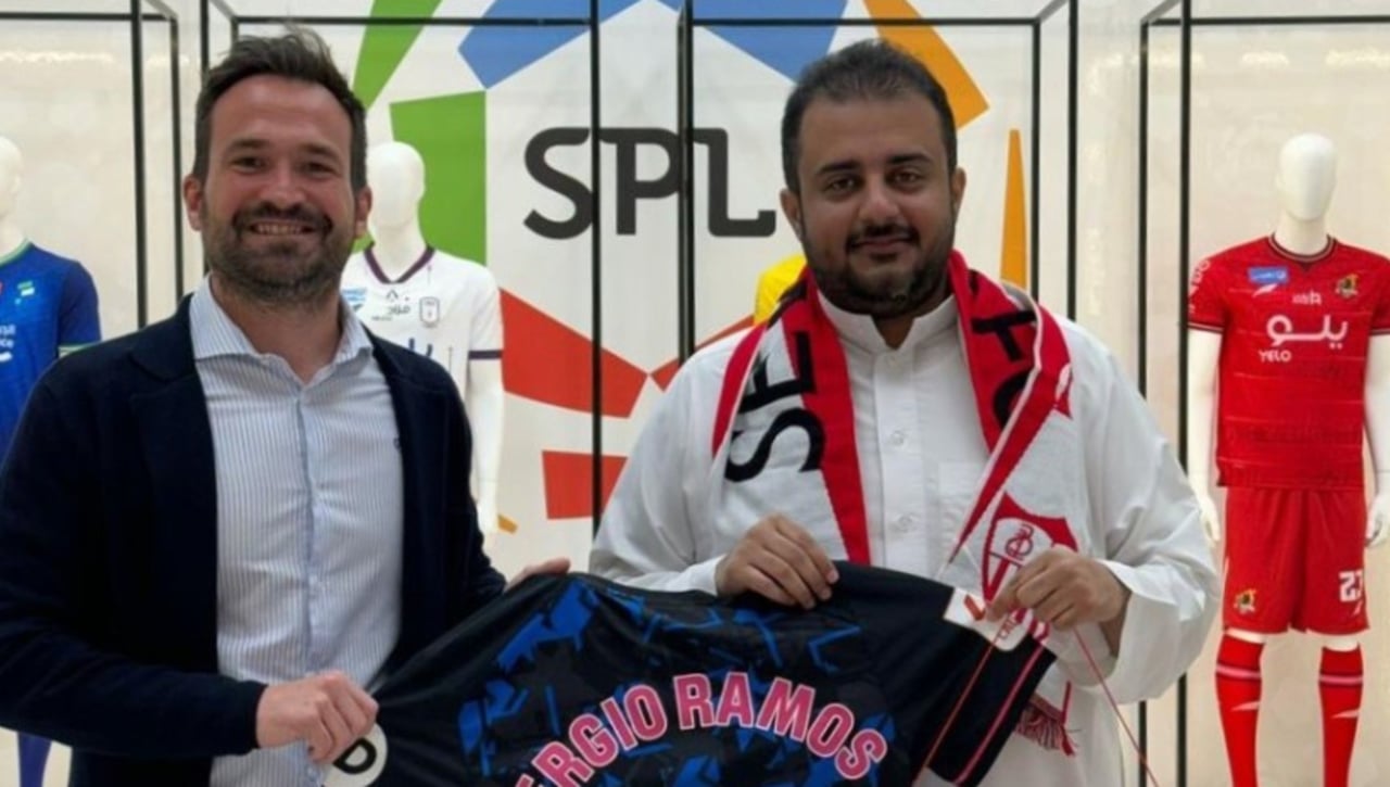 'Dardo' de los Biris a la directiva del Sevilla