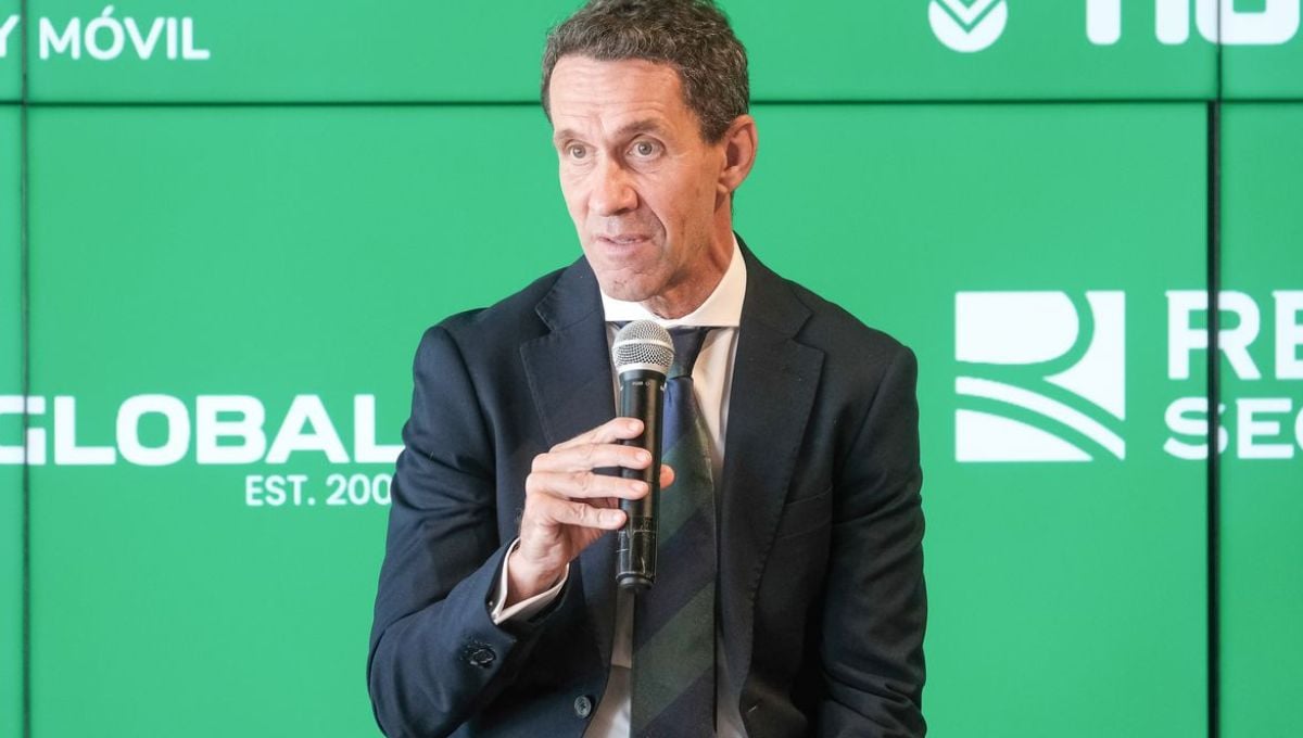  El 'Virus FIFA' puede cambiar el plan del Betis en el mercado