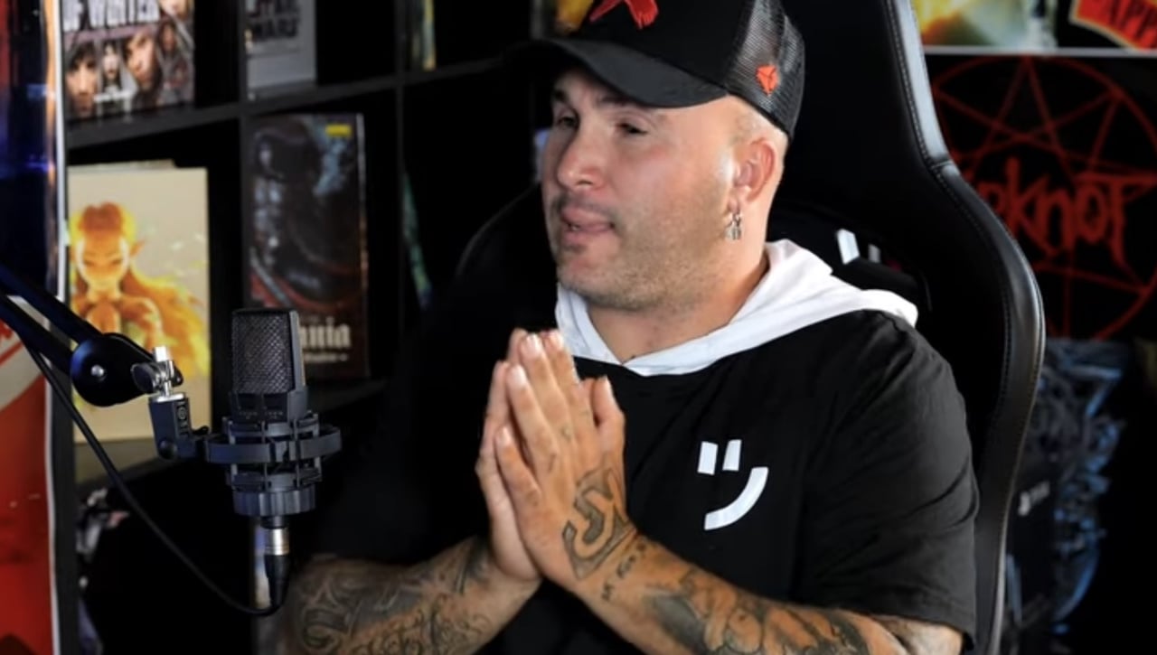 Kiko Rivera, al descubierto: Drogas, fútbol, fiestas...