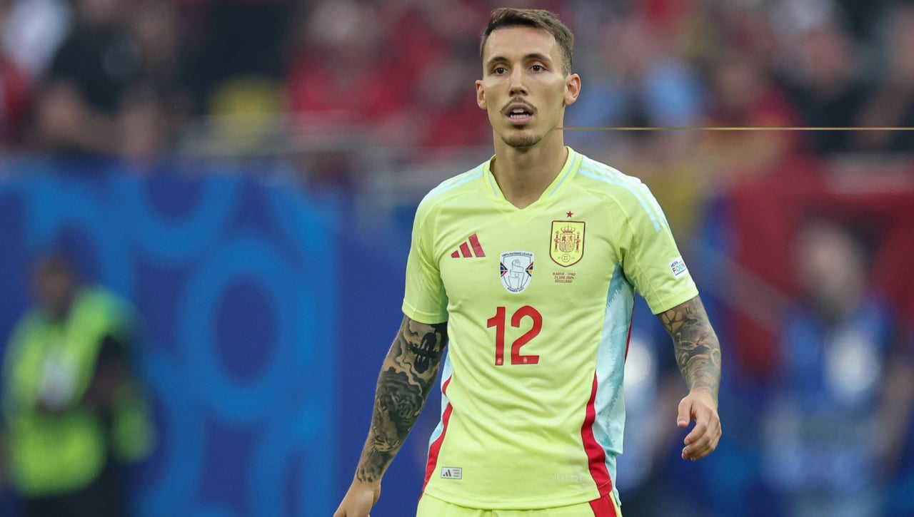 Lanza un mensaje claro