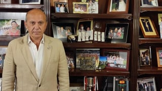 Del Nido Benavente lanza la ofensiva final