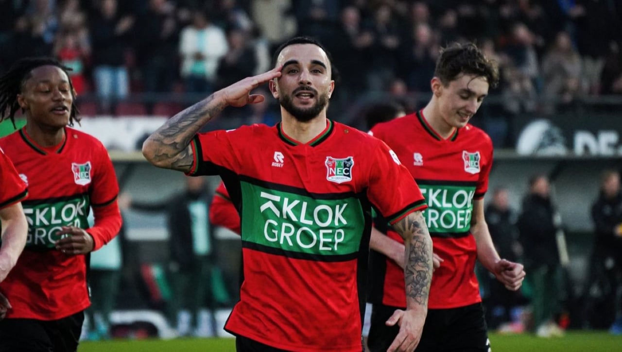 Rober se marcha: el dinero que se embolsa el Betis