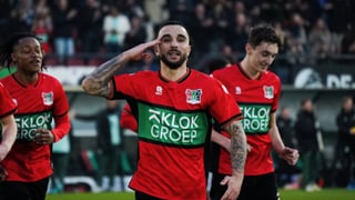 Rober se marcha: el dinero que se embolsa el Betis