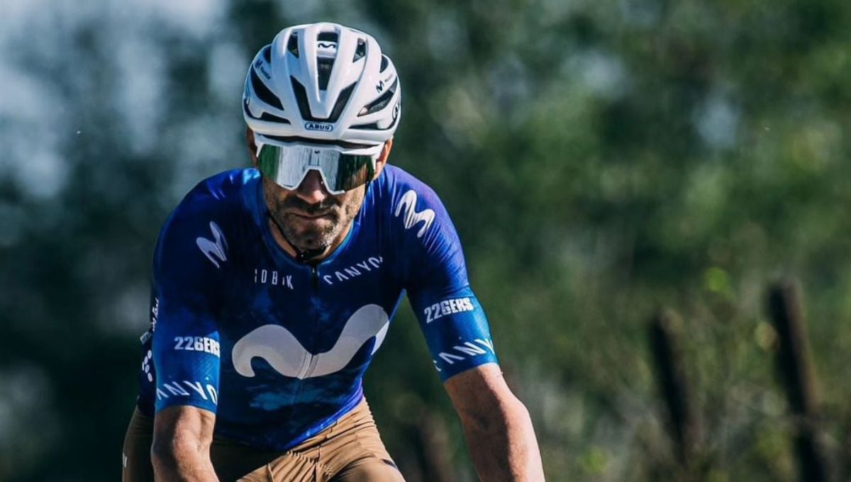 Dicta sentencia entre Valverde y Freire